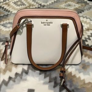 Kate Spade Crossbody